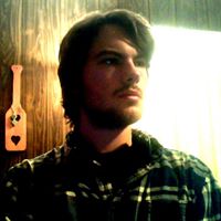 David Beatty Photo 47