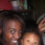 Tina Richardson Photo 3