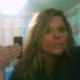 Tabatha Roberts Photo 22