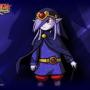 David Scher Photo 12