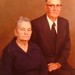 Robert Sullivan Photo 25