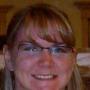 Carol Paschall Photo 10