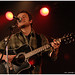 Christian Hackett Photo 16
