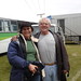 Claire Hopkins Photo 12