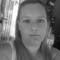Megan Cochran Photo 12