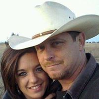 Allen Mcdaniel Photo 37