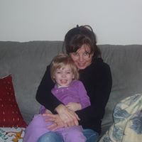 Jane Bradbury Photo 27