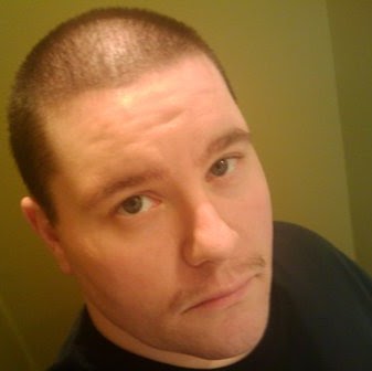 Brian Schaefer Photo 44