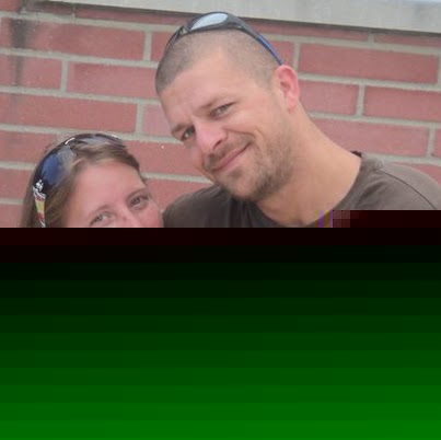 Danielle Meadows Photo 20