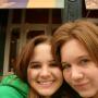 Kimberly Parker Photo 25
