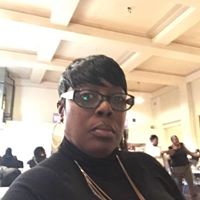 Veronica Mcdonald Photo 17