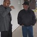 Charles Pitts Photo 44