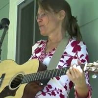 Eva Barnett Photo 18