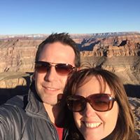 Pauline Benson Photo 10