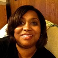 Teresa Livingston Photo 5