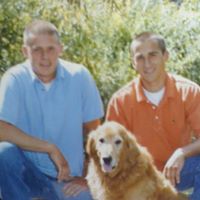 Larry Howell Photo 21