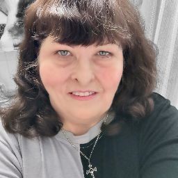 Marie Sheehan Photo 18