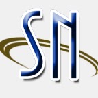 Stanley Nichols Photo 25