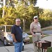 Jim Nowell Photo 12