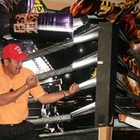 Ernesto Torres Photo 33