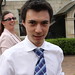 Ken Bond Photo 14