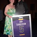 Deborah Sanderson Photo 10