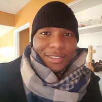 Jason Watson Photo 17