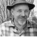 Bill Mattson Photo 22