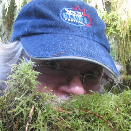 Philip Groves Photo 4