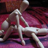 Chris Foreman Photo 27 Chris Foreman Photo 27