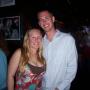 Heather Laird Photo 19
