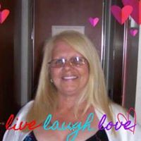 Cheryl Grimes Photo 19