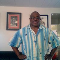 Ronnie Mayfield Photo 21