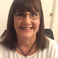 Diane Power Photo 31