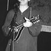 Mike Ireland Photo 35