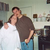 Kristin Peters Photo 15
