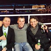 Edward Delaney Photo 17