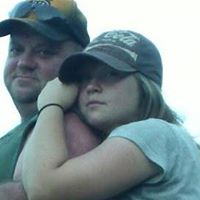 Donnie Morrow Photo 24