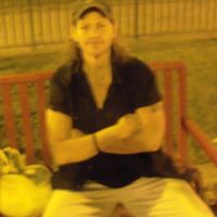 Cindy Kaufman Photo 15