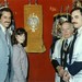Sheldon Goldstein Photo 15