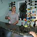 Ian Watt Photo 15