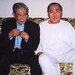 Han Bui Photo 15