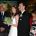 Linda Bennington Photo 19