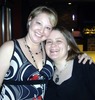 Jennifer Larkin Photo 48