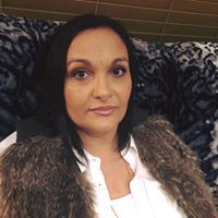 Tracey Pearson Photo 21