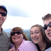 Frederick Ruth Photo 23