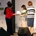 Maria Guarnieri Photo 26