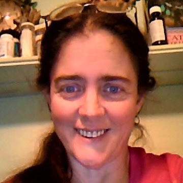 Lisa Rinehart Photo 32