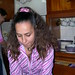 Griselda Guzman Photo 35