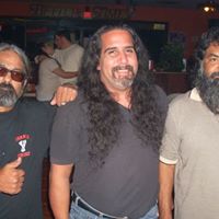 Charles Escobar Photo 13